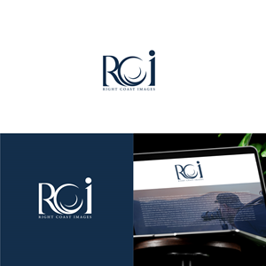 Logo Design by DesignSNW for this project | Design: #37372914