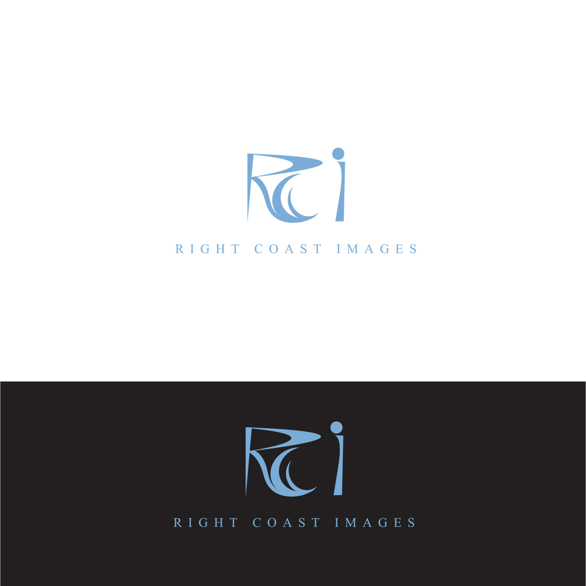 Logo-Design von DesignSNW für dieses Projekt | Design #37373169