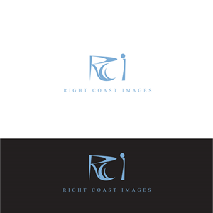 Logo Design by DesignSNW for this project | Design: #37373169