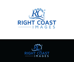 Logo Design by chaitan! for this project | Design: #37373047