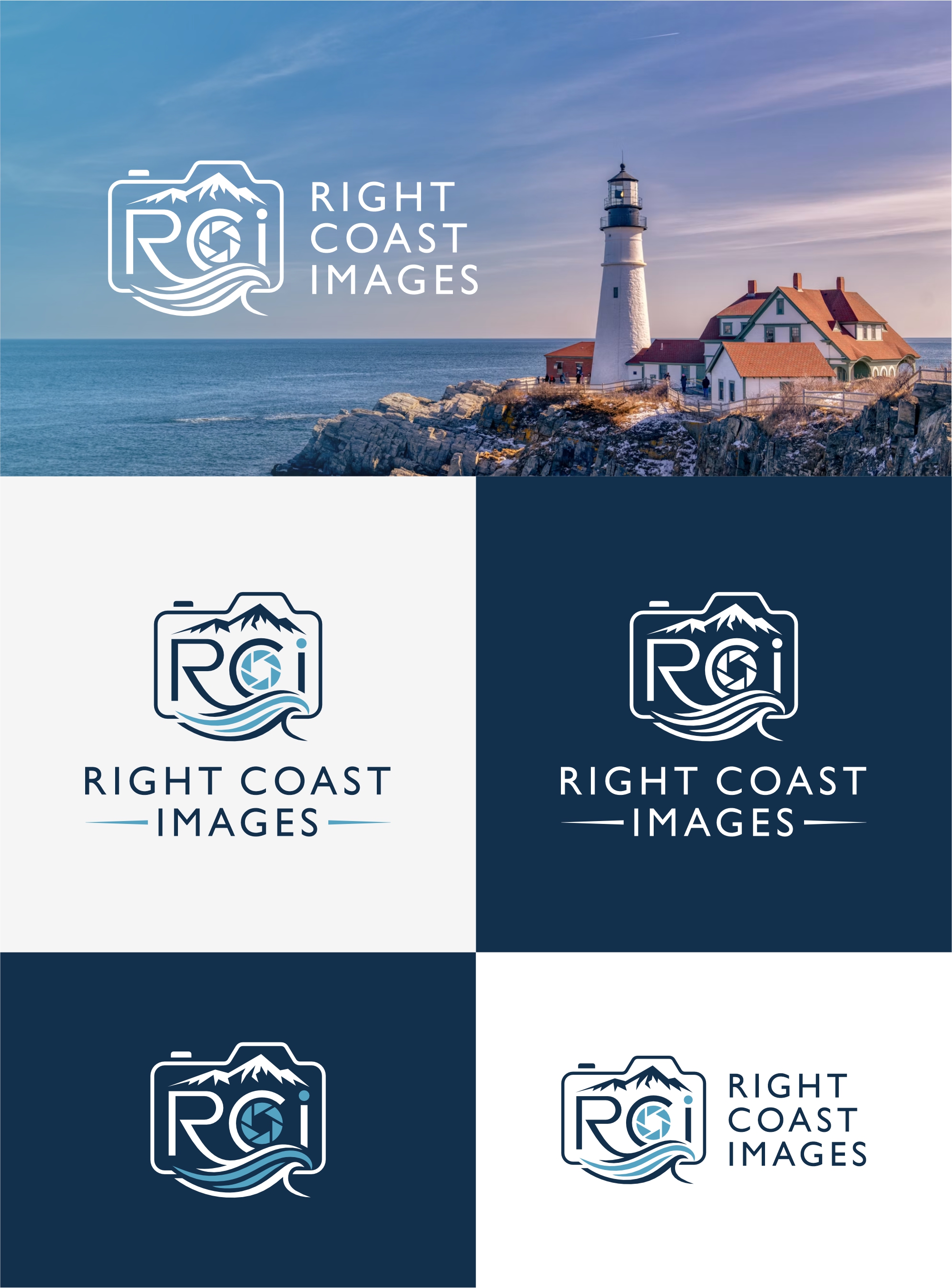 Logo Design by Noekha Studio for this project | Design #37372539