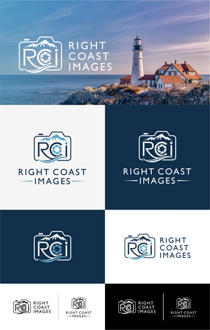 Logo Design by Noekha Studio for this project | Design: #37375181