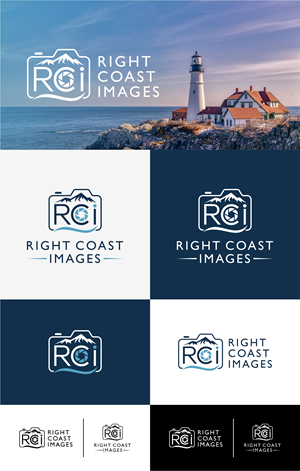 Logo Design by Noekha Studio for this project | Design: #37375183