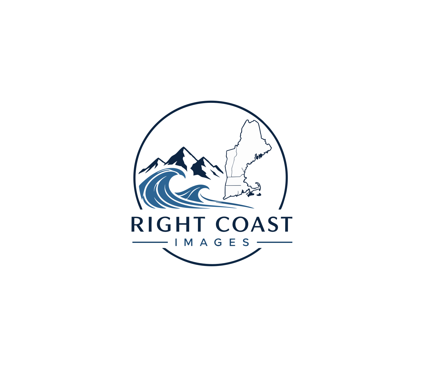 Logo Design by jk_studio for this project | Design #37373908