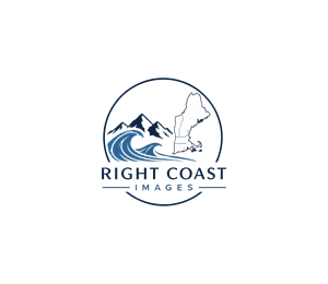 Logo Design by jk_studio