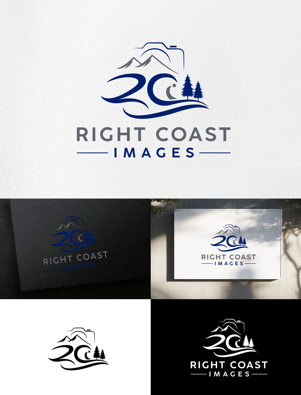 Logo-Design von SolDesign für dieses Projekt | Design #37377138