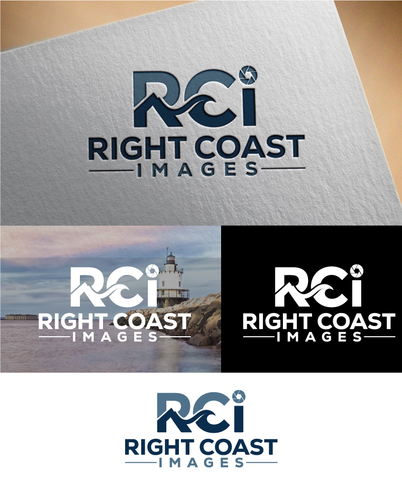 Logo Design by design gallary zh for this project | Design #37373269