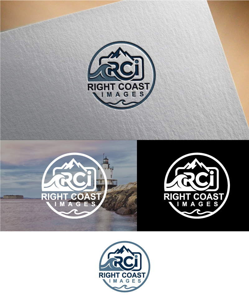 Logo Design by design gallary zh for this project | Design #37373423