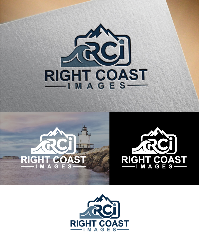 Logo Design by design gallary zh for this project | Design #37375385
