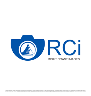 Logo Design by kebusibud for this project | Design: #37372941