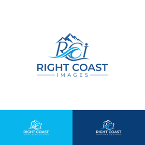 Logo Design by 3n0h99 for this project | Design: #37373721