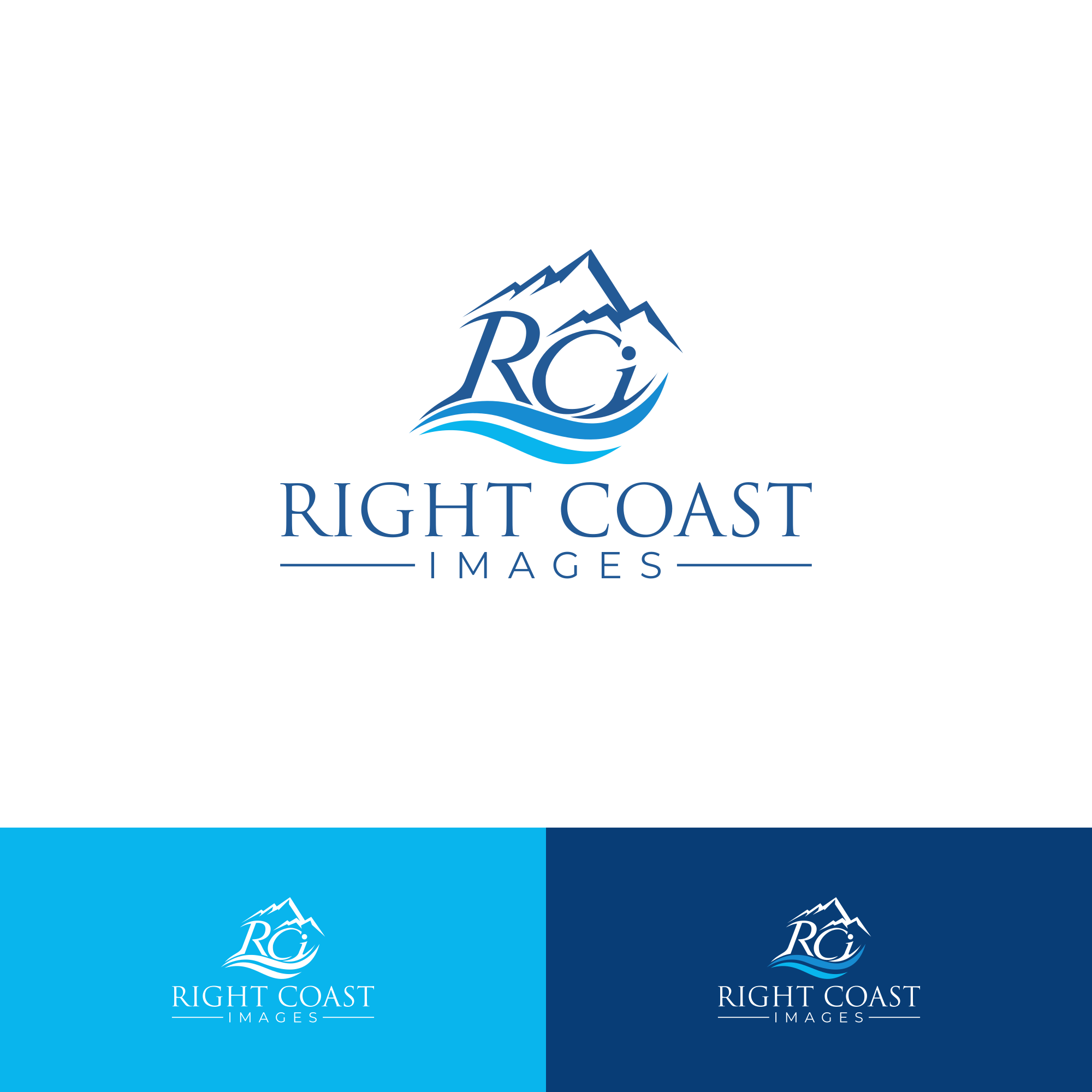 Logo-Design von 3n0h99 für dieses Projekt | Design #37373722