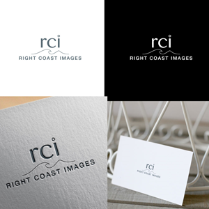 Logo Design by Jonshonkal for this project | Design: #37372960