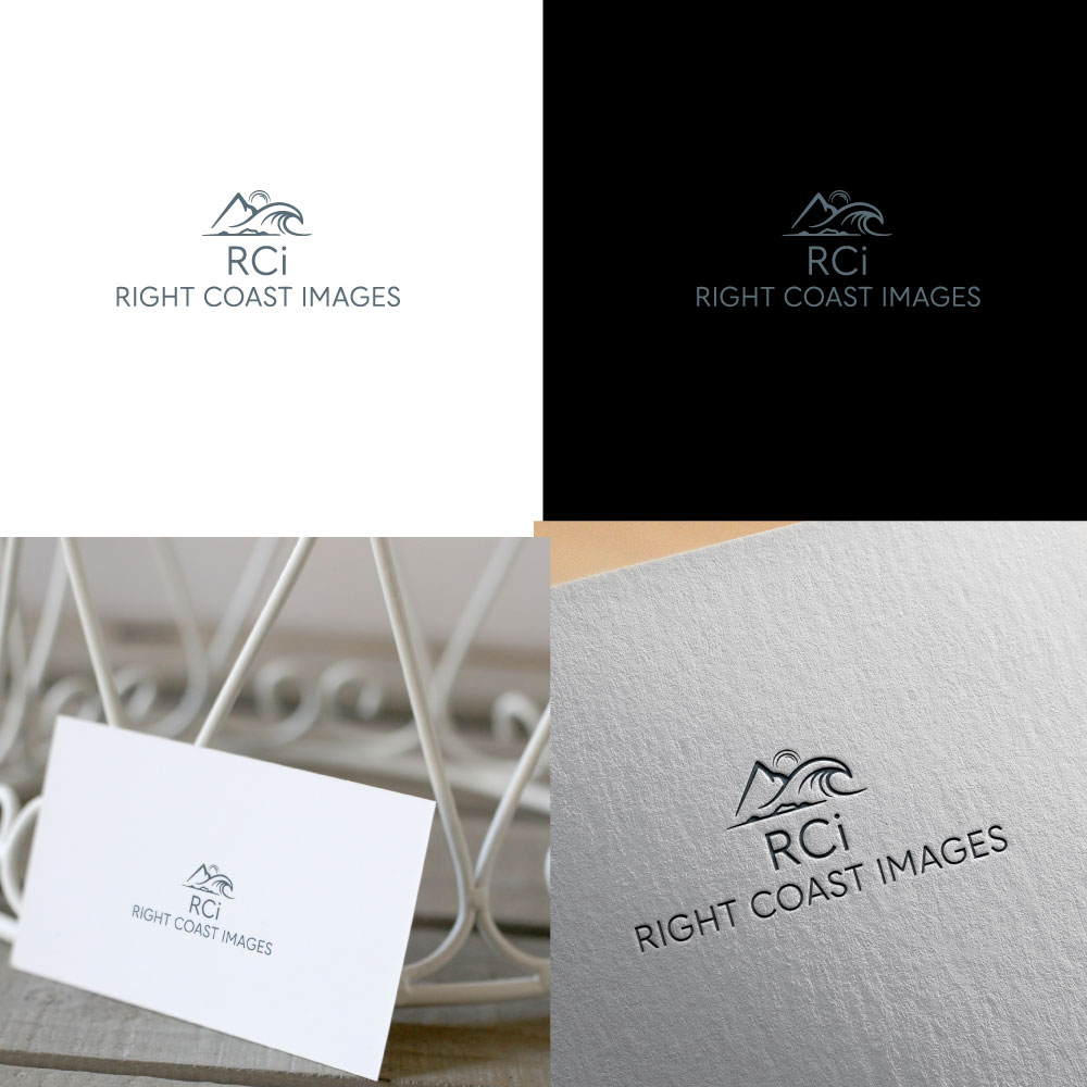 Logo-Design von Jonshonkal für dieses Projekt | Design #37372961