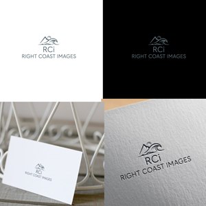 Logo Design by Jonshonkal for this project | Design: #37372961