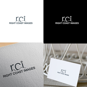 Logo Design by Jonshonkal for this project | Design: #37372962