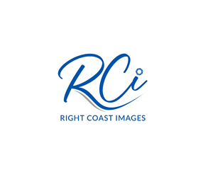 Logo Design by Sun Moon Graphic Designer