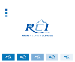 Logo Design by Ben Affleck for this project | Design: #37372245