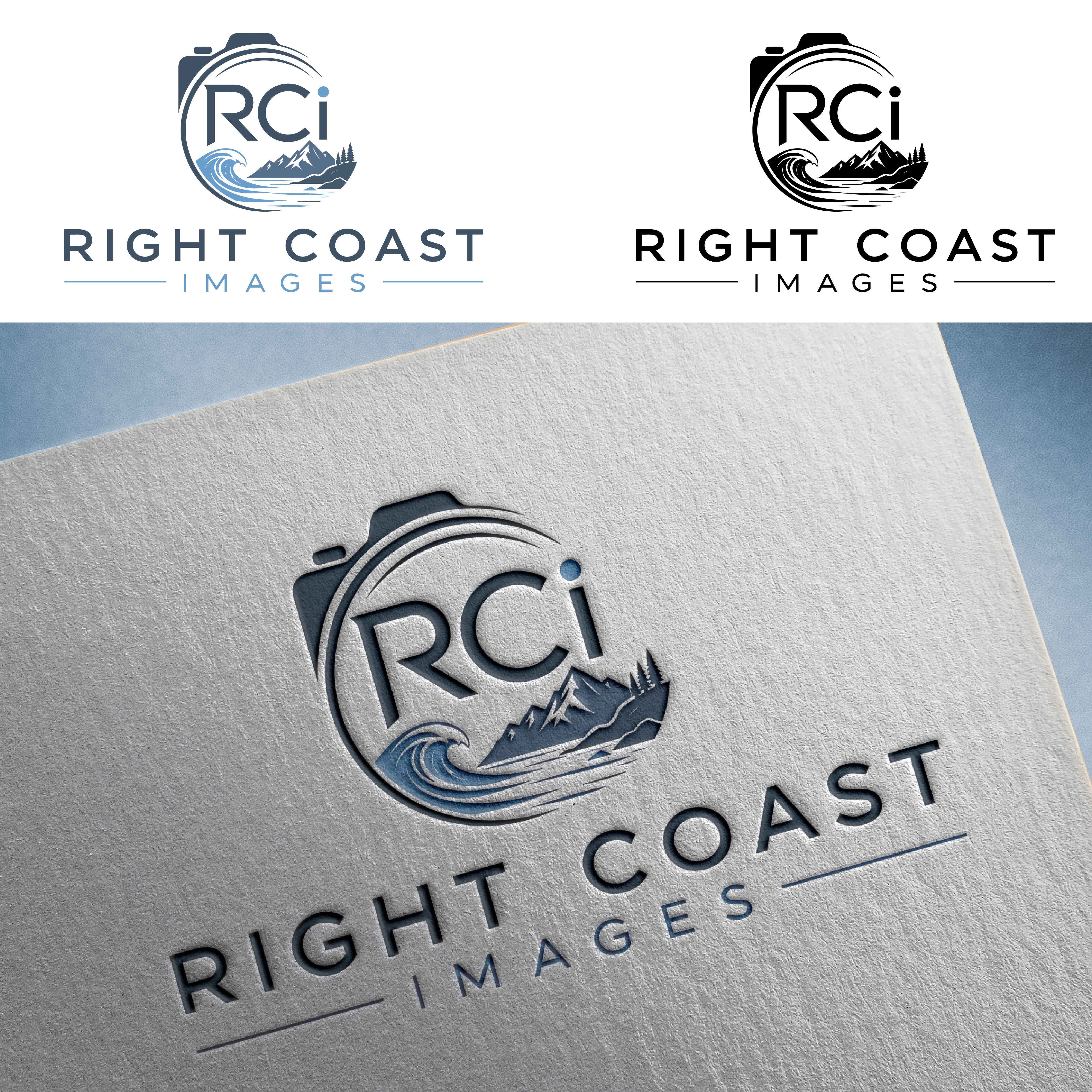 Logo Design by Shariqology for this project | Design #37372332