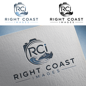 Logo Design by Shariqology