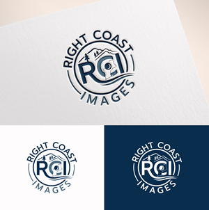 Logo Design by M Art & Design for this project | Design: #37372198