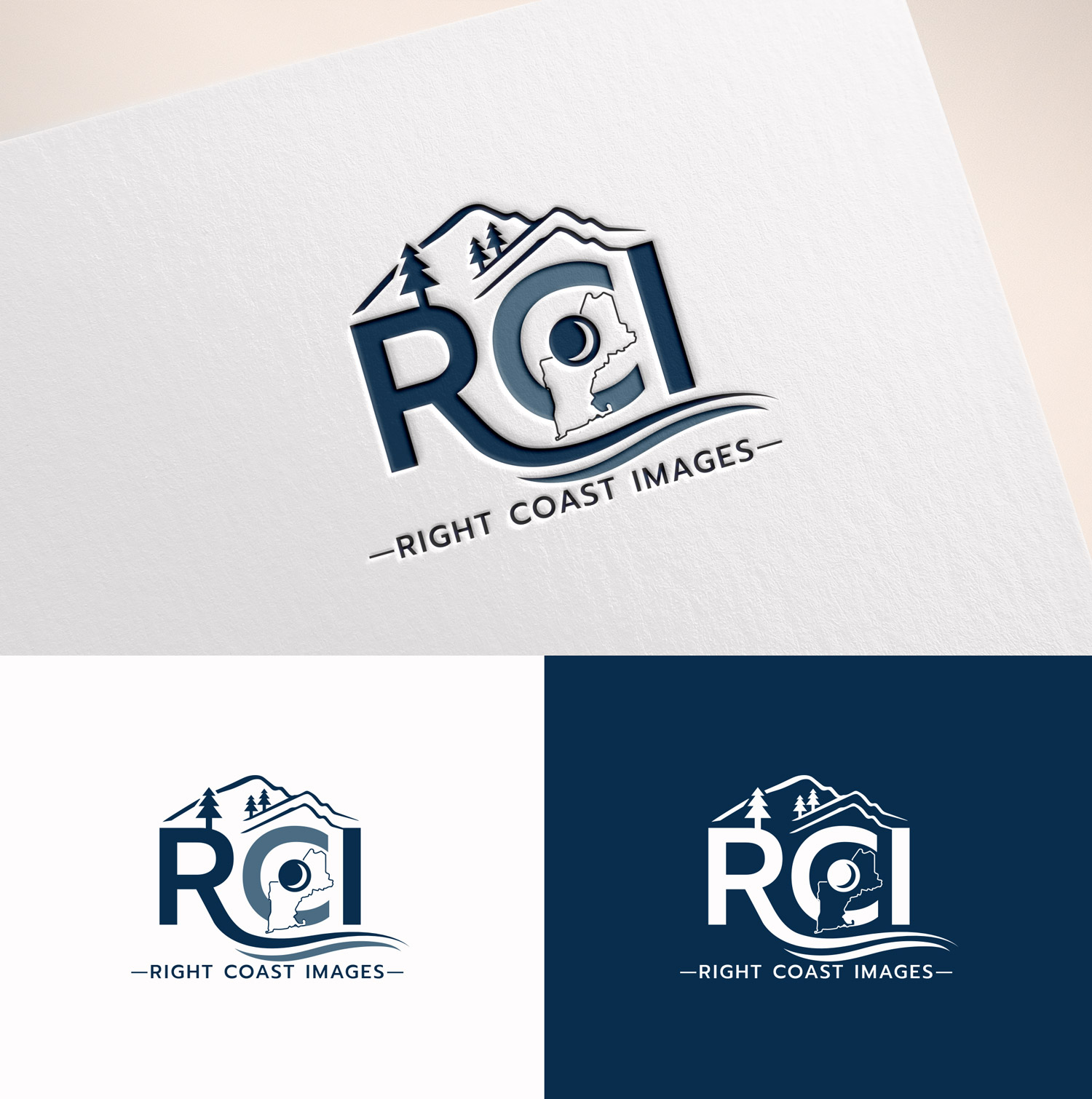 Logo Design by M Art & Design for this project | Design #37372255