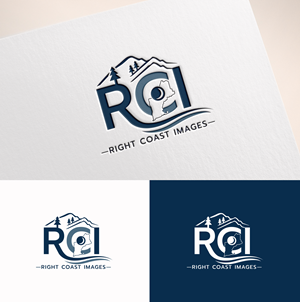 Logo Design by M Art & Design for this project | Design: #37372255