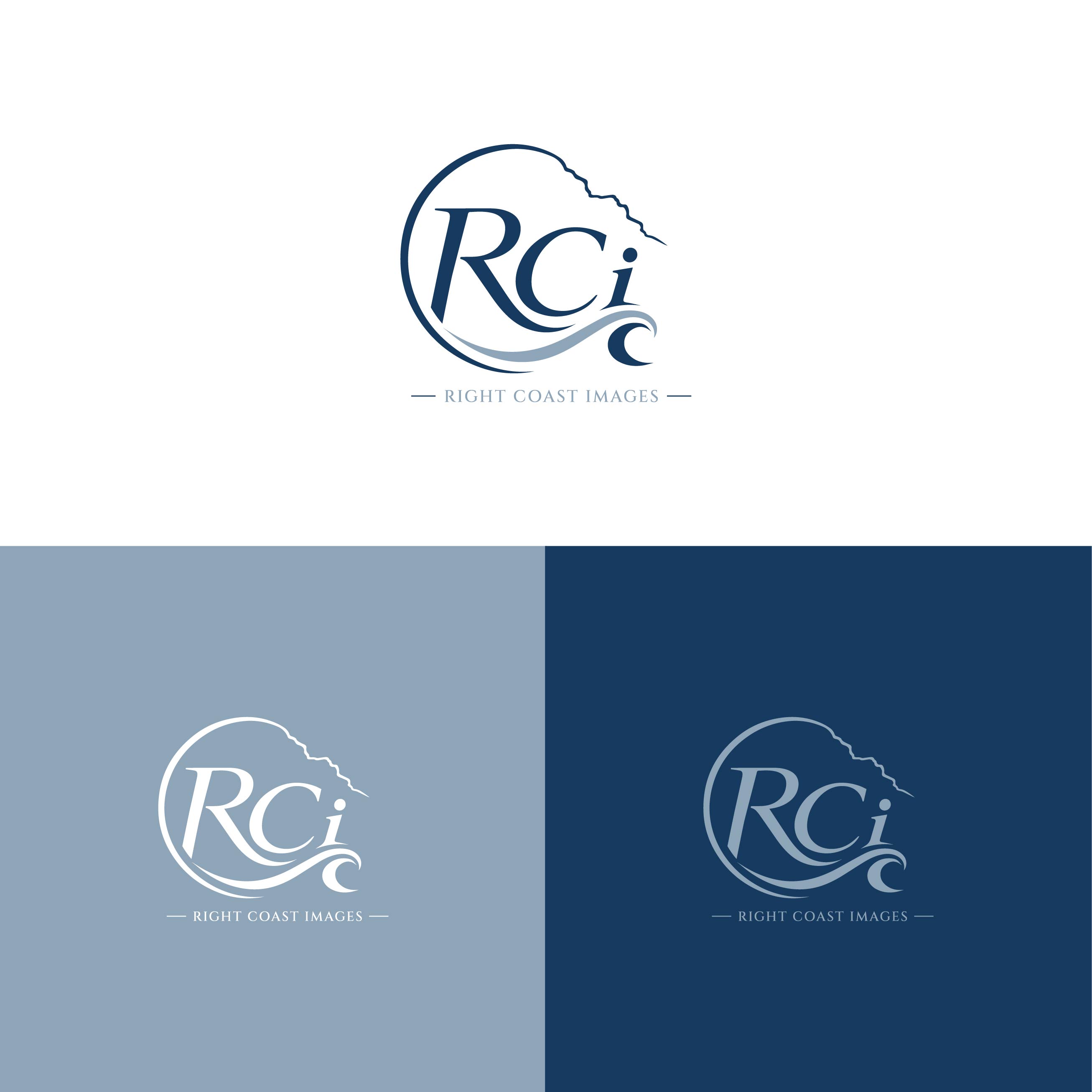 Logo Design by BANI GD for this project | Design #37372975