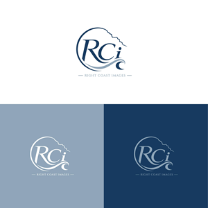 Logo Design by BANI GD for this project | Design: #37372975