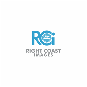 Logo Design by Jayati for this project | Design: #37372498