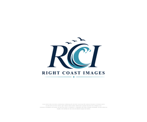 Logo Design by apik. for this project | Design: #37372300