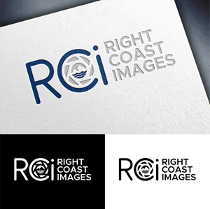 Logo Design by John Mark Arts for this project | Design: #37372471