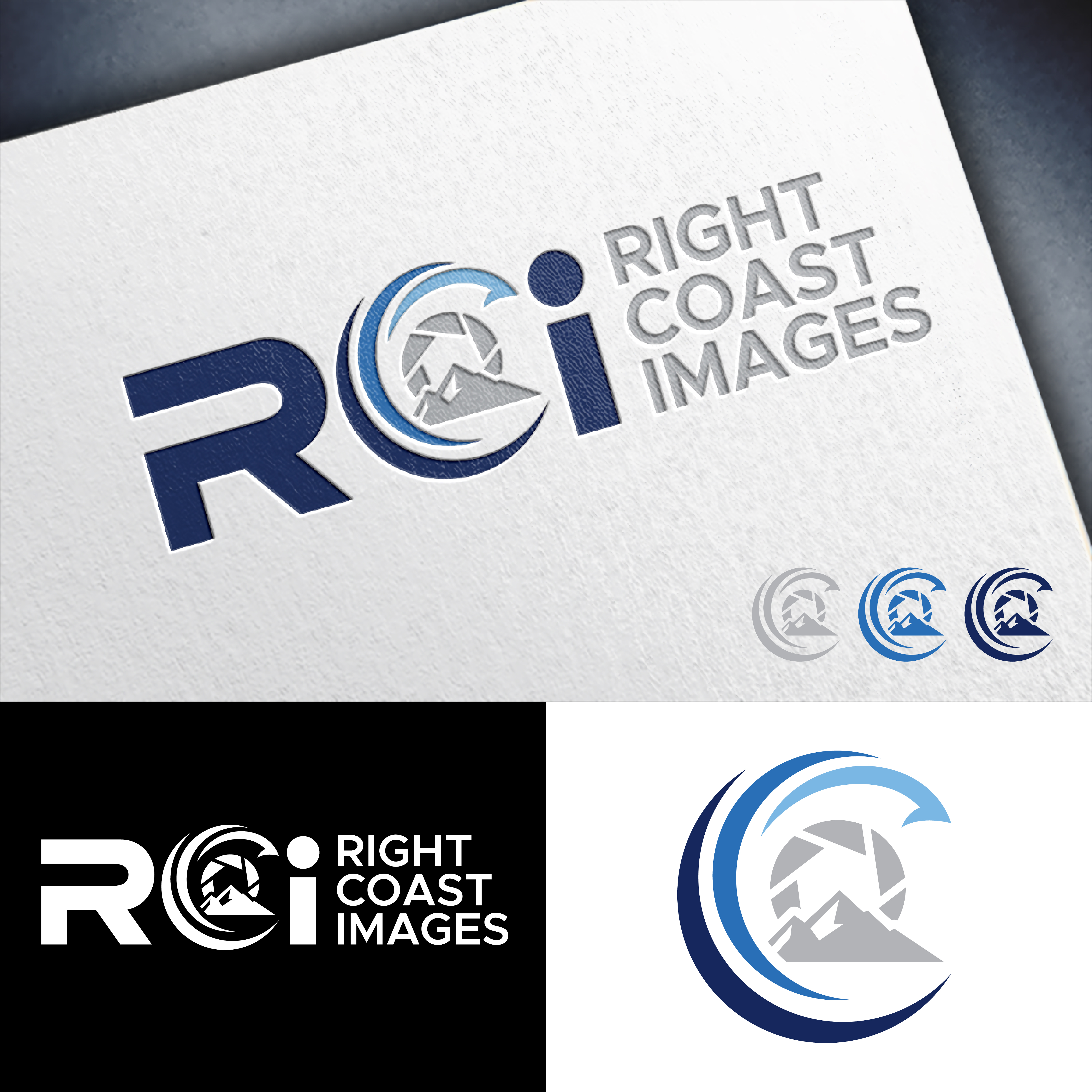 Design de Logo par John Mark Arts pour ce projet | Design #37372639