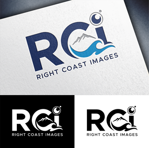 Logo Design by John Mark Arts for this project | Design: #37372913