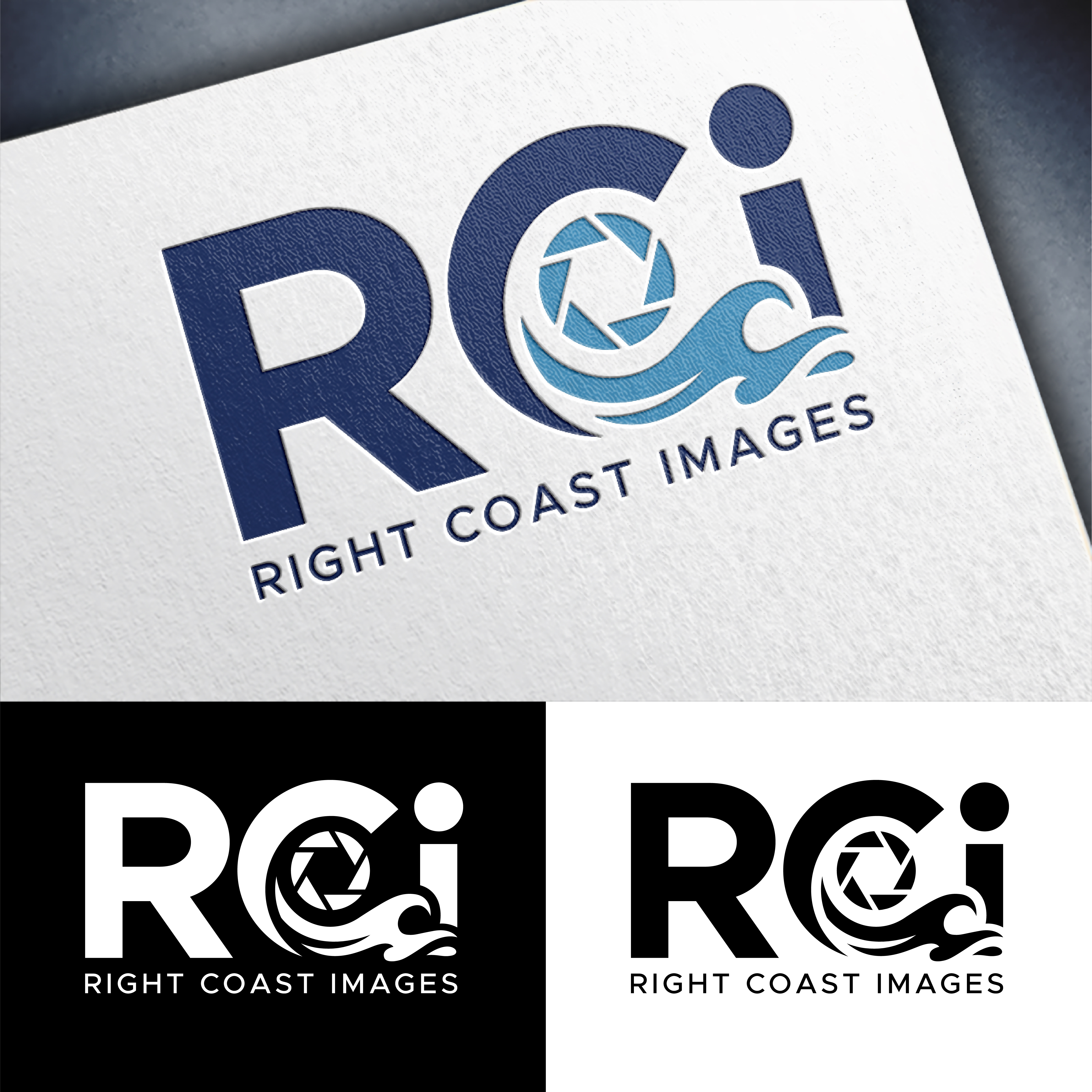 Diseño de Logo por John Mark Arts para este proyecto | Diseño #37373094
