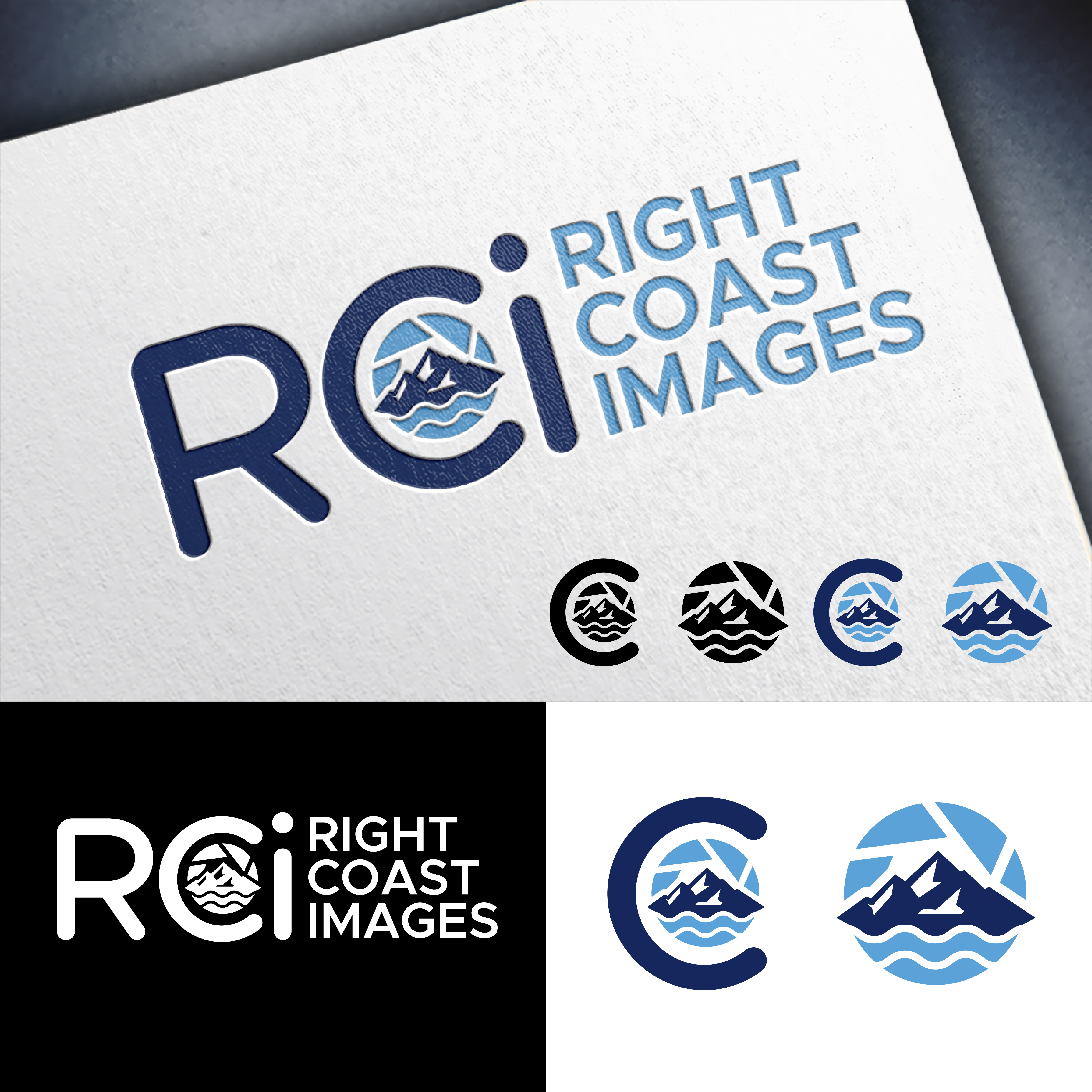 Design de Logo par John Mark Arts pour ce projet | Design #37373138