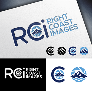 Logo Design by John Mark Arts for this project | Design: #37373138