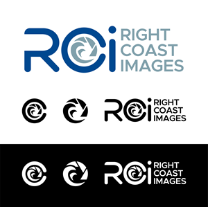 Logo Design by John Mark Arts for this project | Design: #37378011