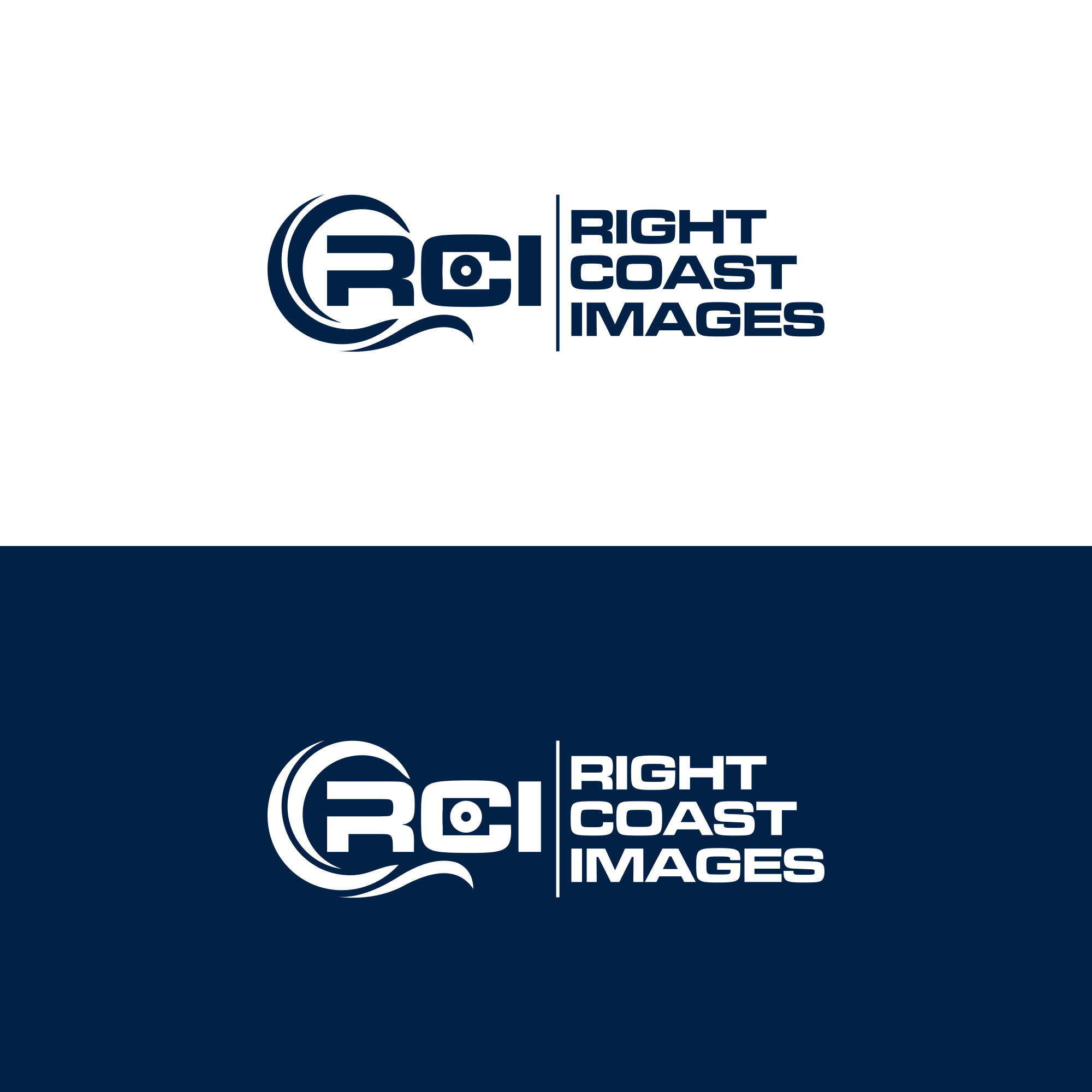 Logo-Design von ni9 für dieses Projekt | Design #37371987