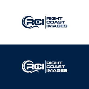 Logo Design by ni9 for this project | Design: #37371987