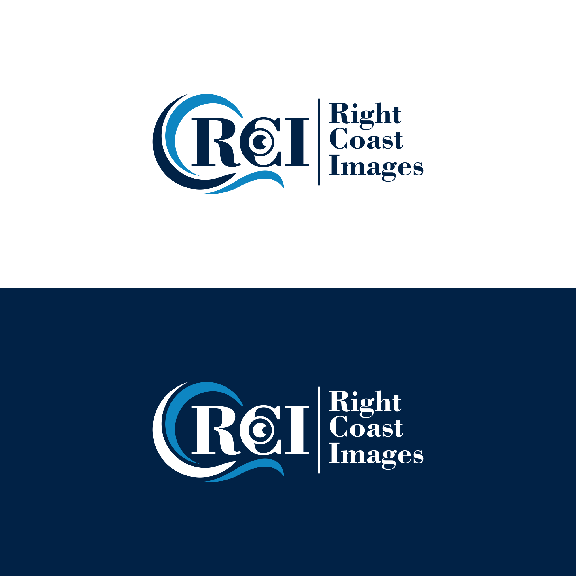 Logo-Design von ni9 für dieses Projekt | Design #37371994