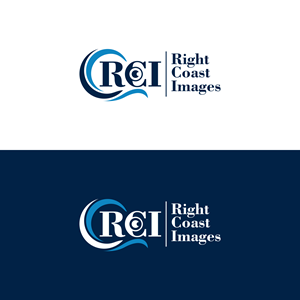Logo Design by ni9 for this project | Design: #37371994