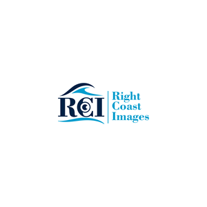 Logo Design by ni9 for this project | Design: #37372044