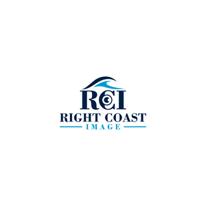 Logo Design by ni9 for this project | Design: #37372056