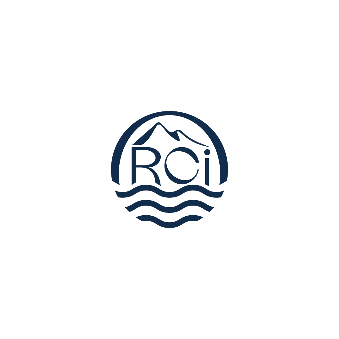 Logo Design by arBadsha for this project | Design #37372354