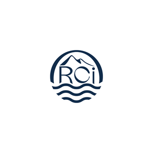 Logo Design by arBadsha