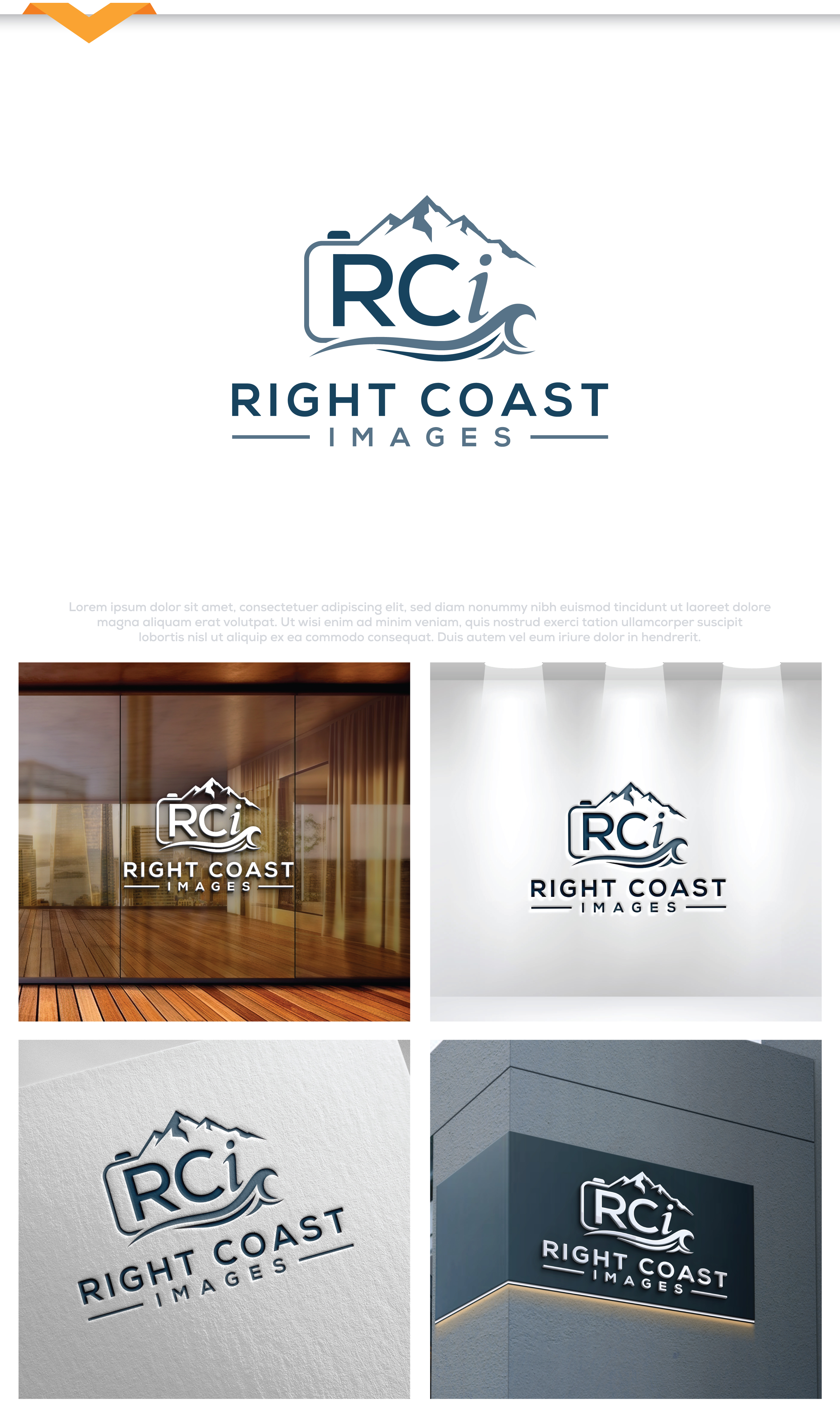 Design de Logo par InkPilot_Studio™ pour ce projet | Design #37372338