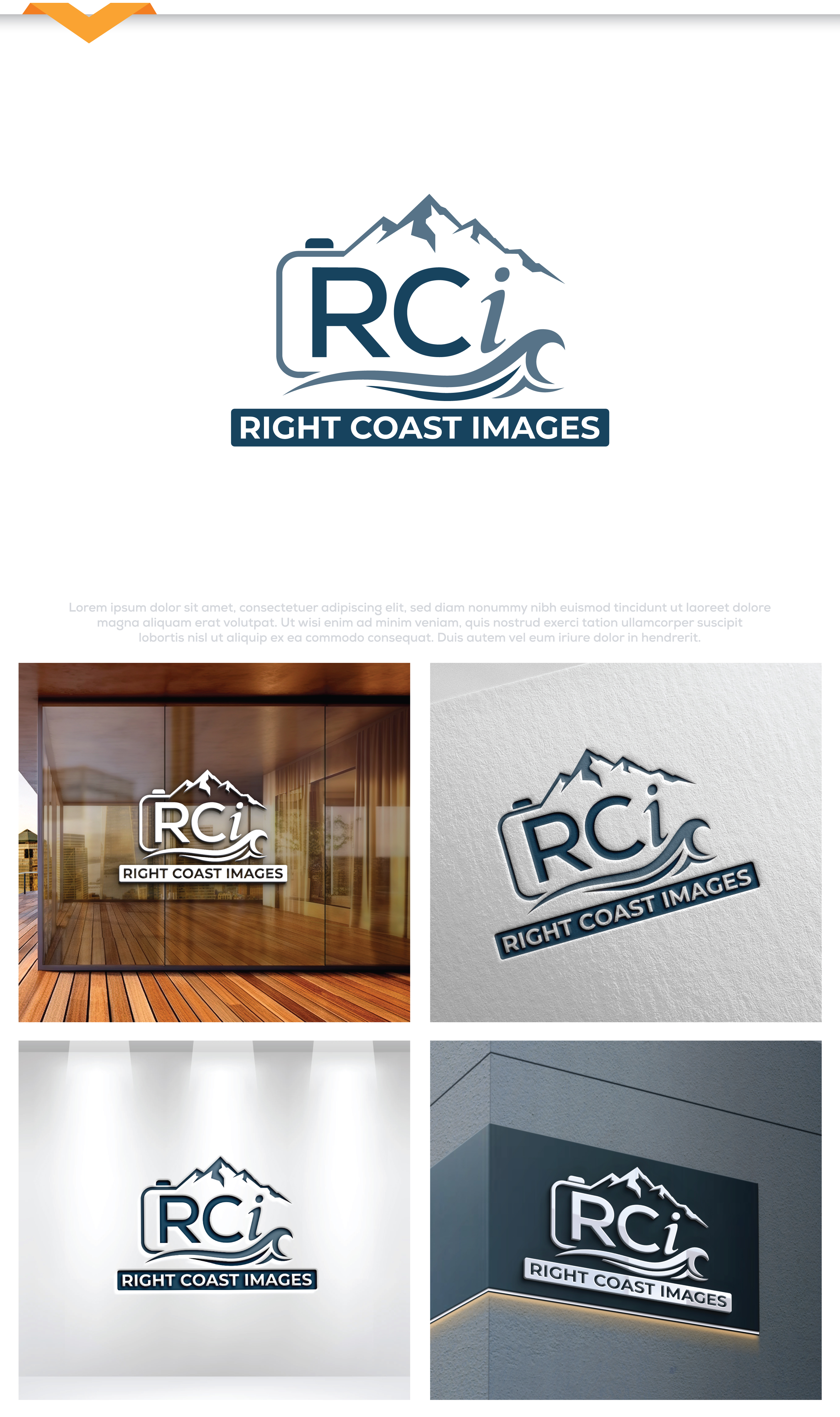 Design de Logo par InkPilot_Studio™ pour ce projet | Design #37372339