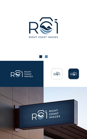 Logo Design by Dell_a.Design for this project | Design: #37372438