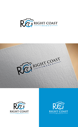 Logo Design by AbdurRahim@ for this project | Design: #37373096